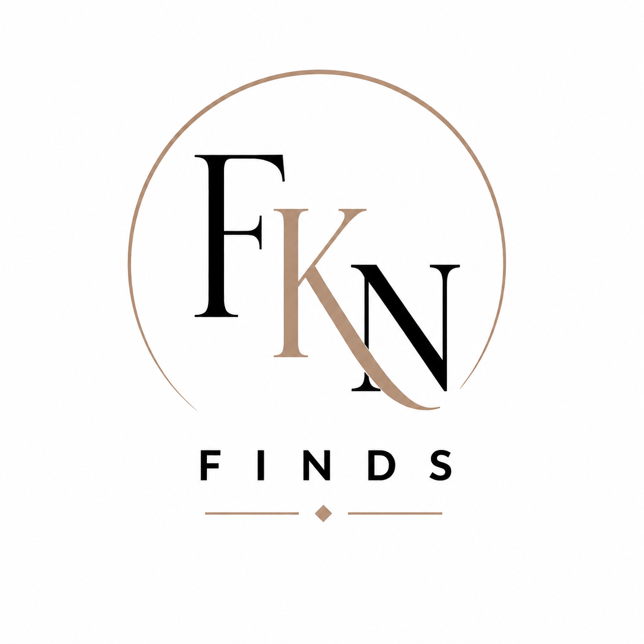 FKN FINDS